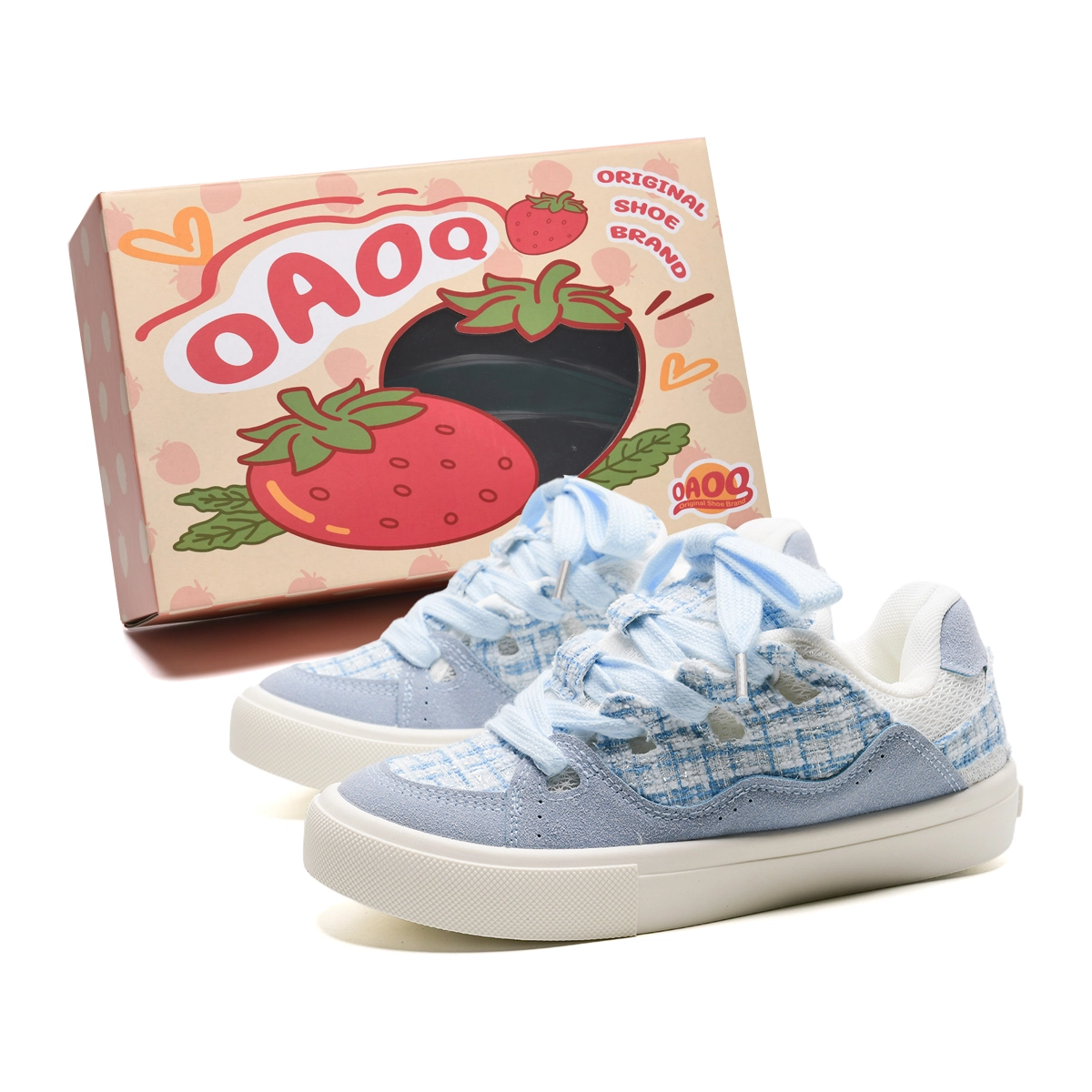 OAOQ
