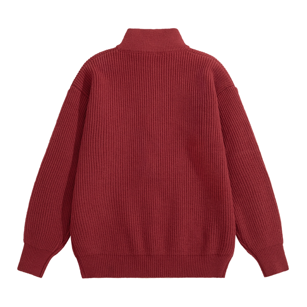 MINISO oversize