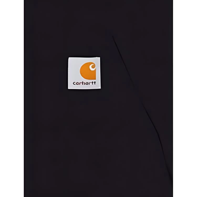 Carhartt K121