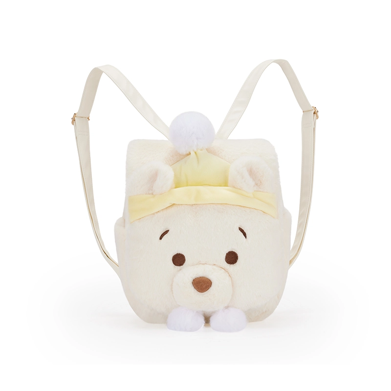 Disney store