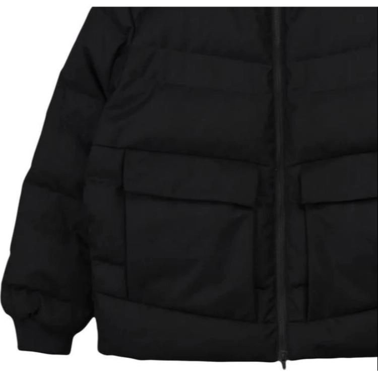 Y-3 FW22