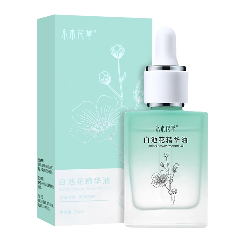 33ml