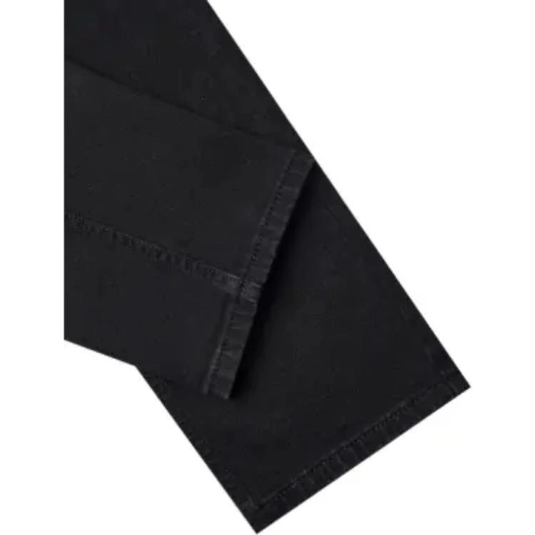 levis 502
