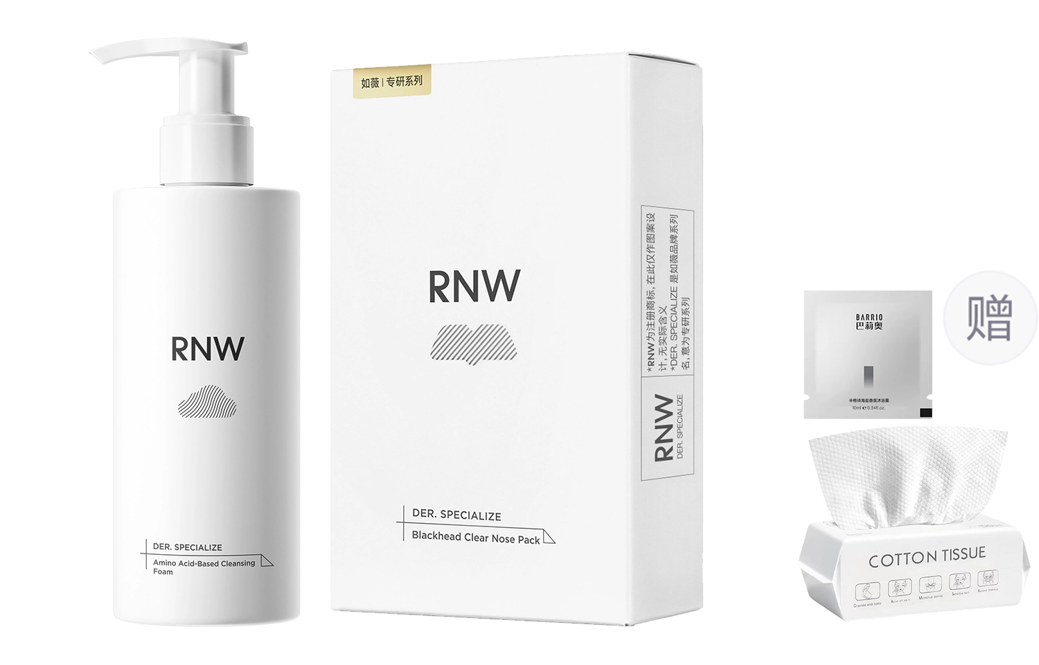 RNW