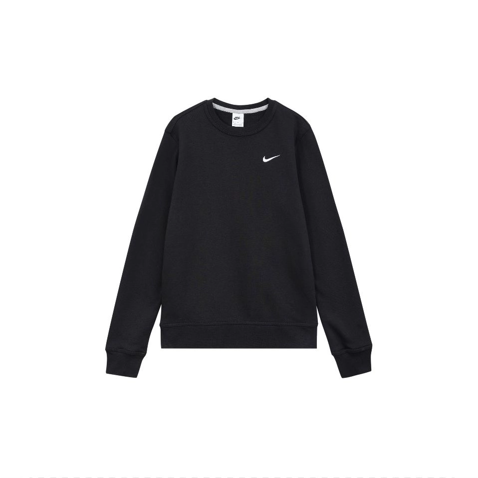 Nike Logo Y3