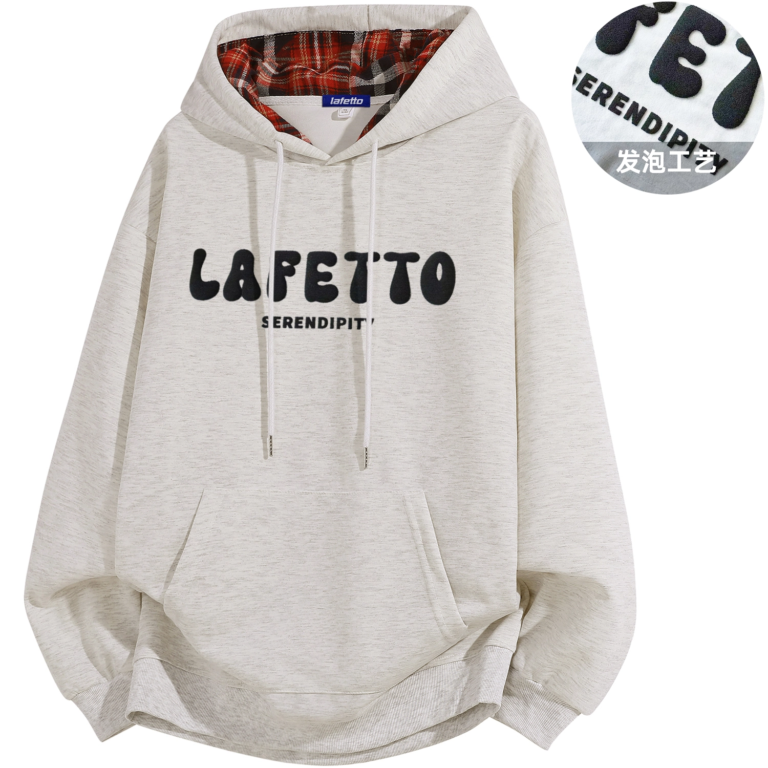 lafetto