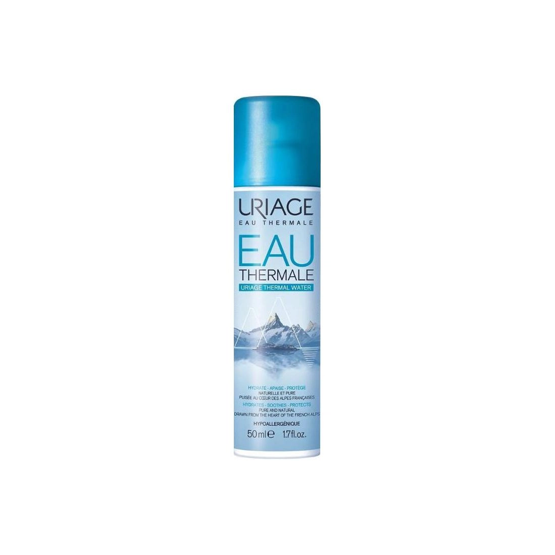 300ml300ml*2