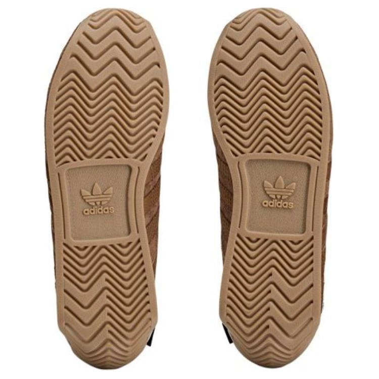 SONG FOR THE MUTE x adidas originals COUNTRY OG
