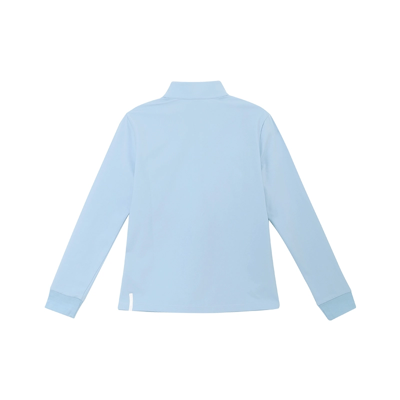 GOLF FW24 T