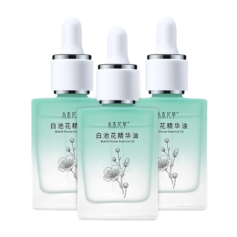 33ml