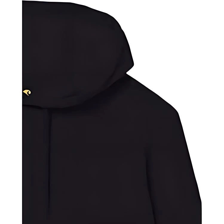 Carhartt K121