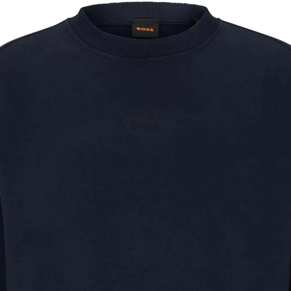 HUGO BOSS SS23