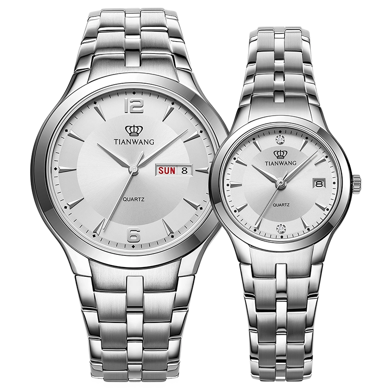 TIANWANG 3626
