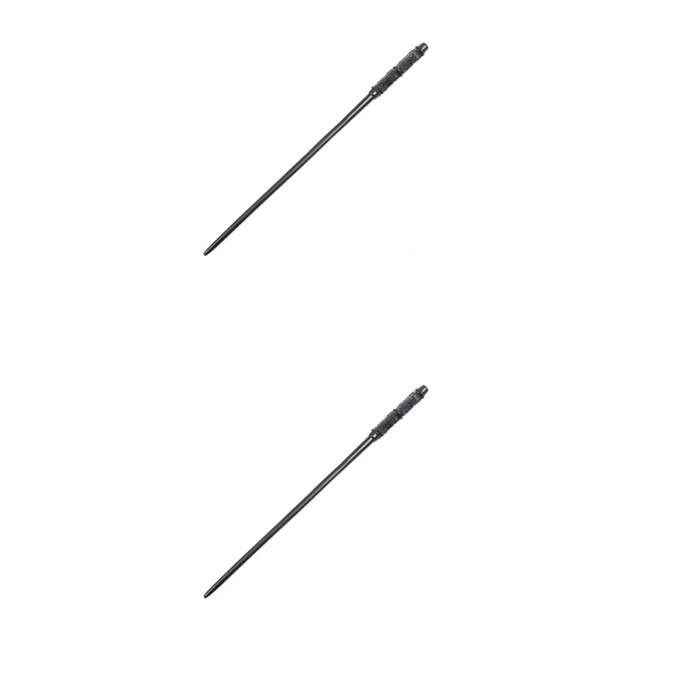 IP 37.5cm