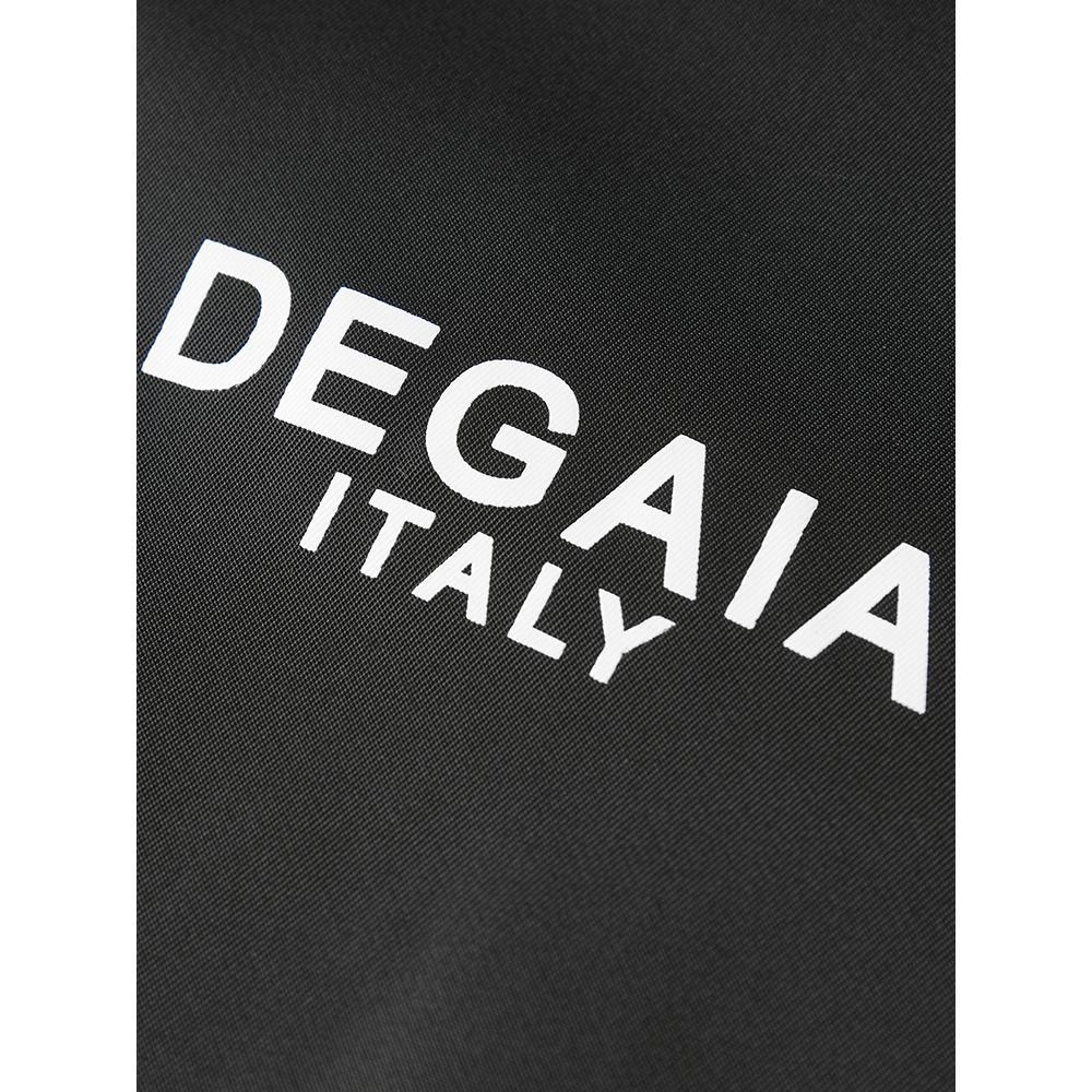 DEGAIA FW24