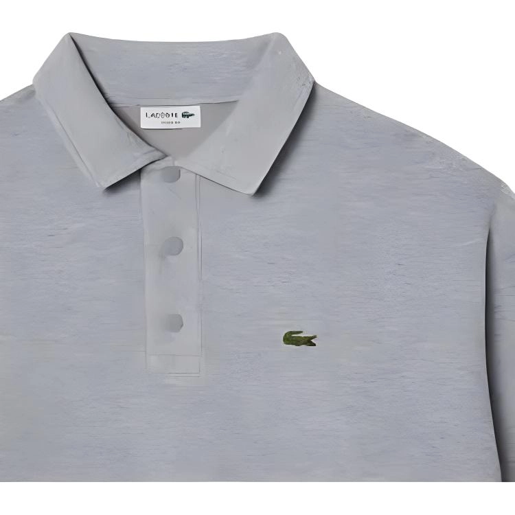 LACOSTE polo