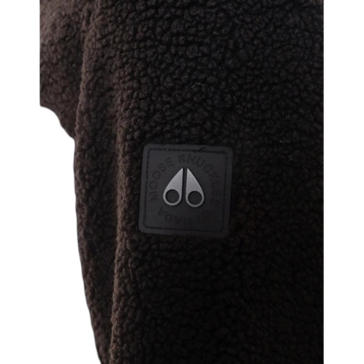Moose Knuckles FW22