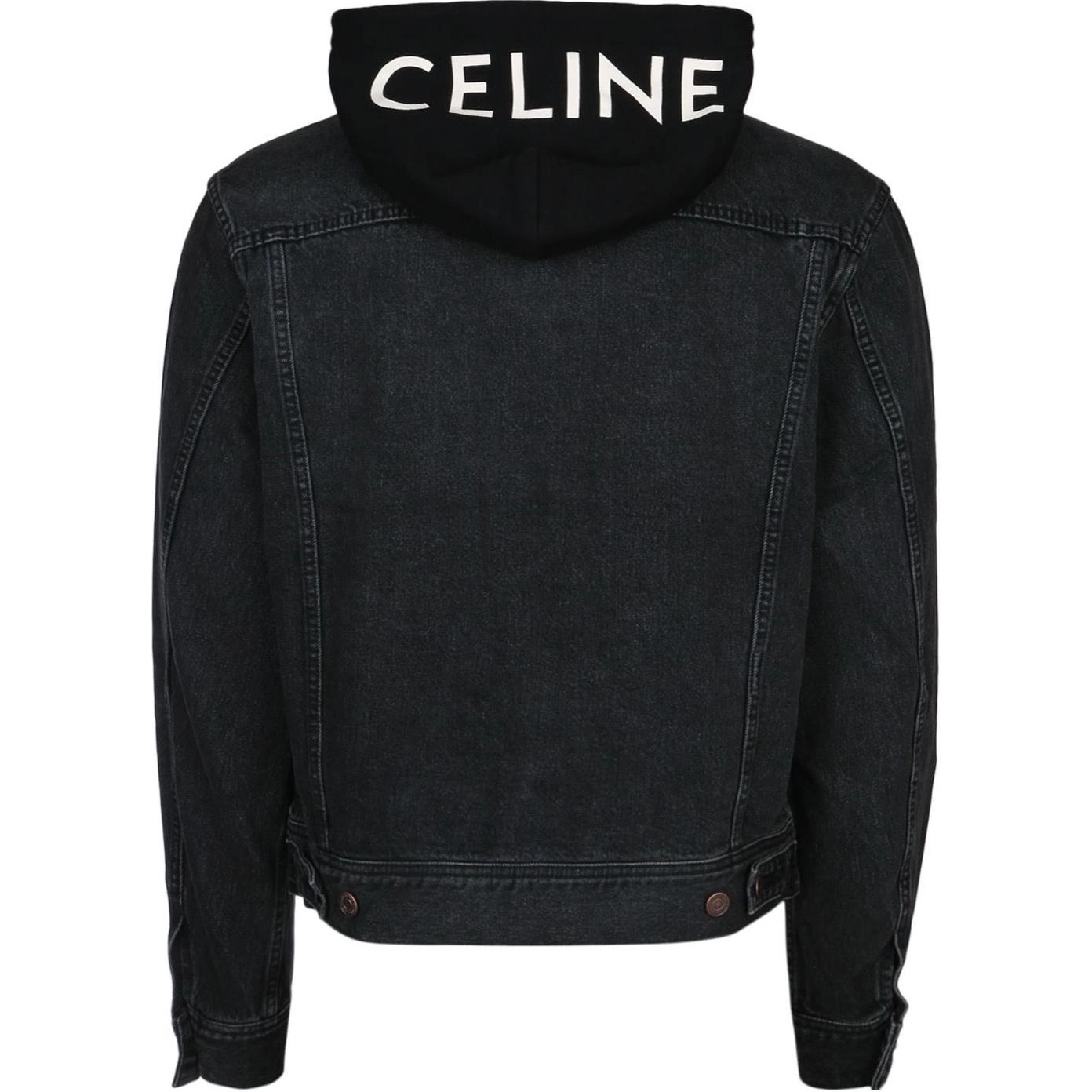 CELINE FW24