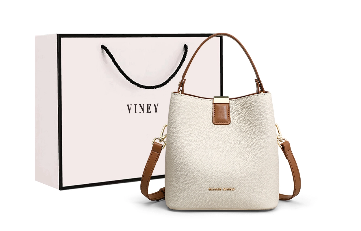 VINEY