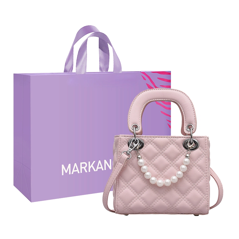MARKANGARO PU