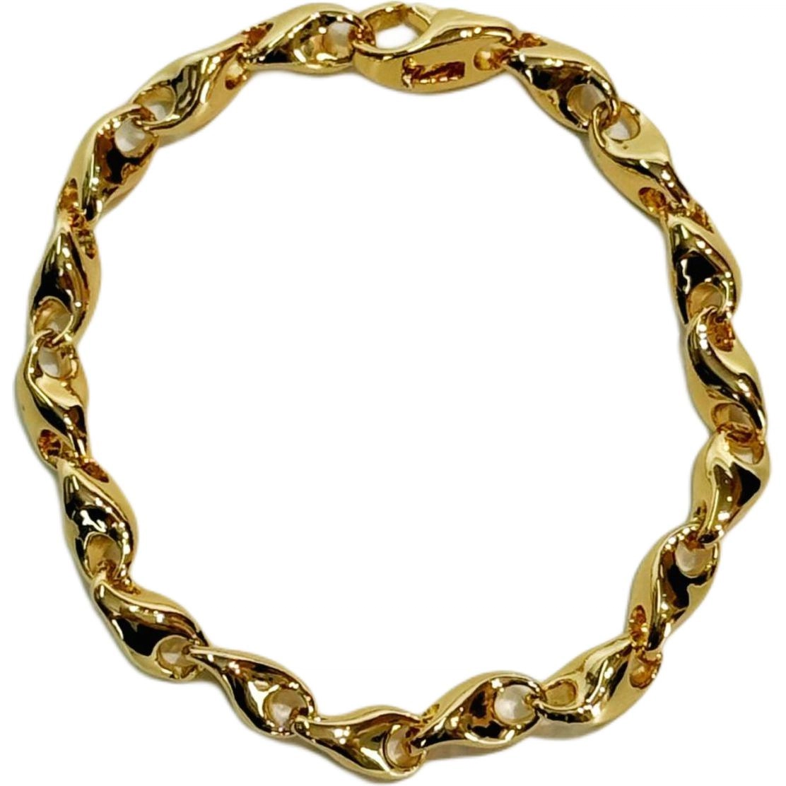 JASMIN SPARROW 18k
