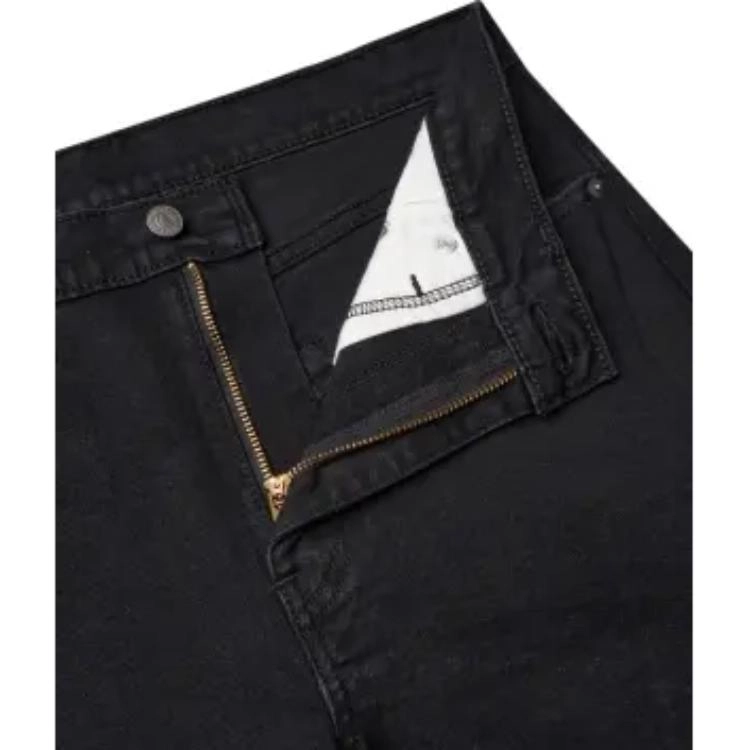 levis 502