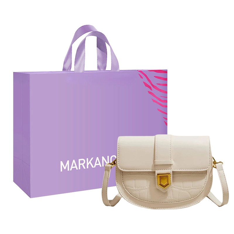 MARKANGARO PU