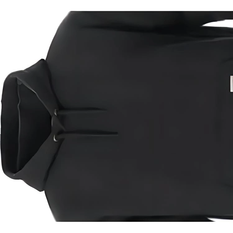 Carhartt K121