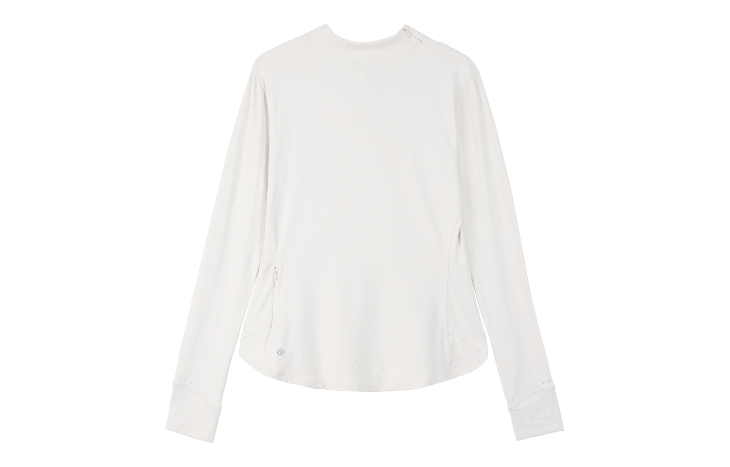 lululemon Rulu Running T