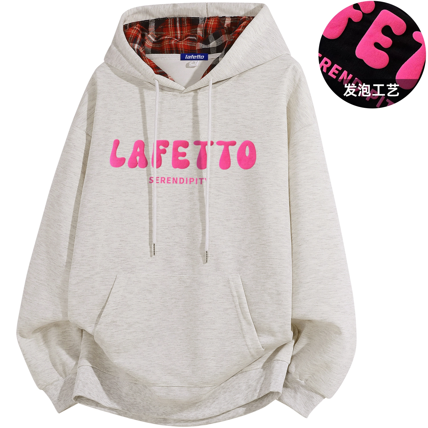 lafetto