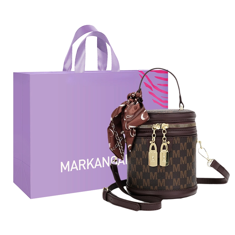 MARKANGARO MK PU