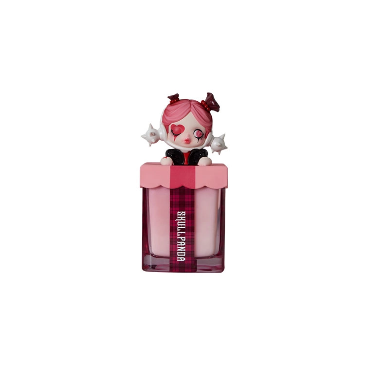POP MART SKULLPANDA 6