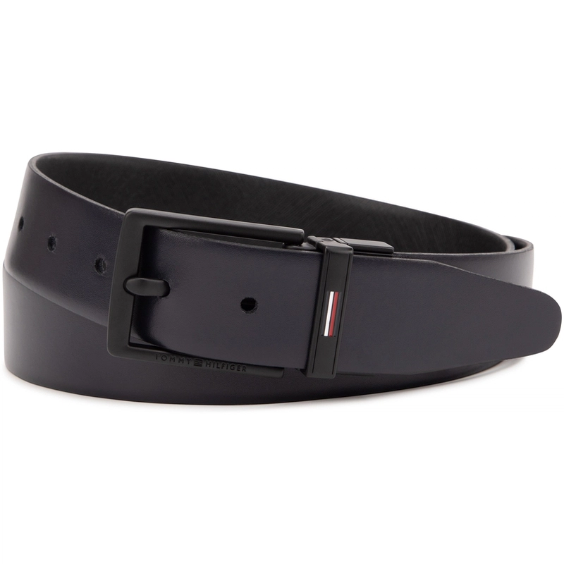 Tommy Hilfiger 3.5cm