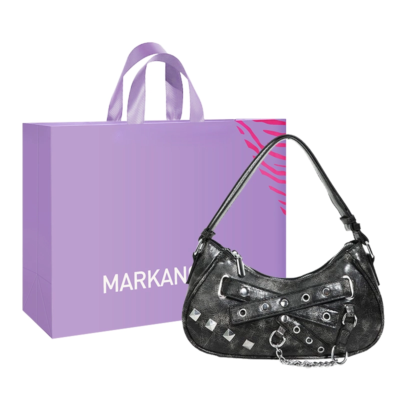 MARKANGARO Y2K pu