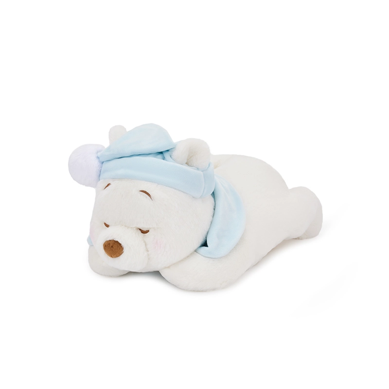 Disney store