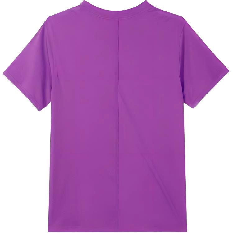 lululemon SS22 All Yours T