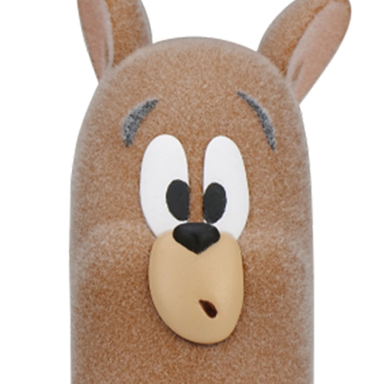 BANPRESTO TOMJERRY Fluffy Puffy B