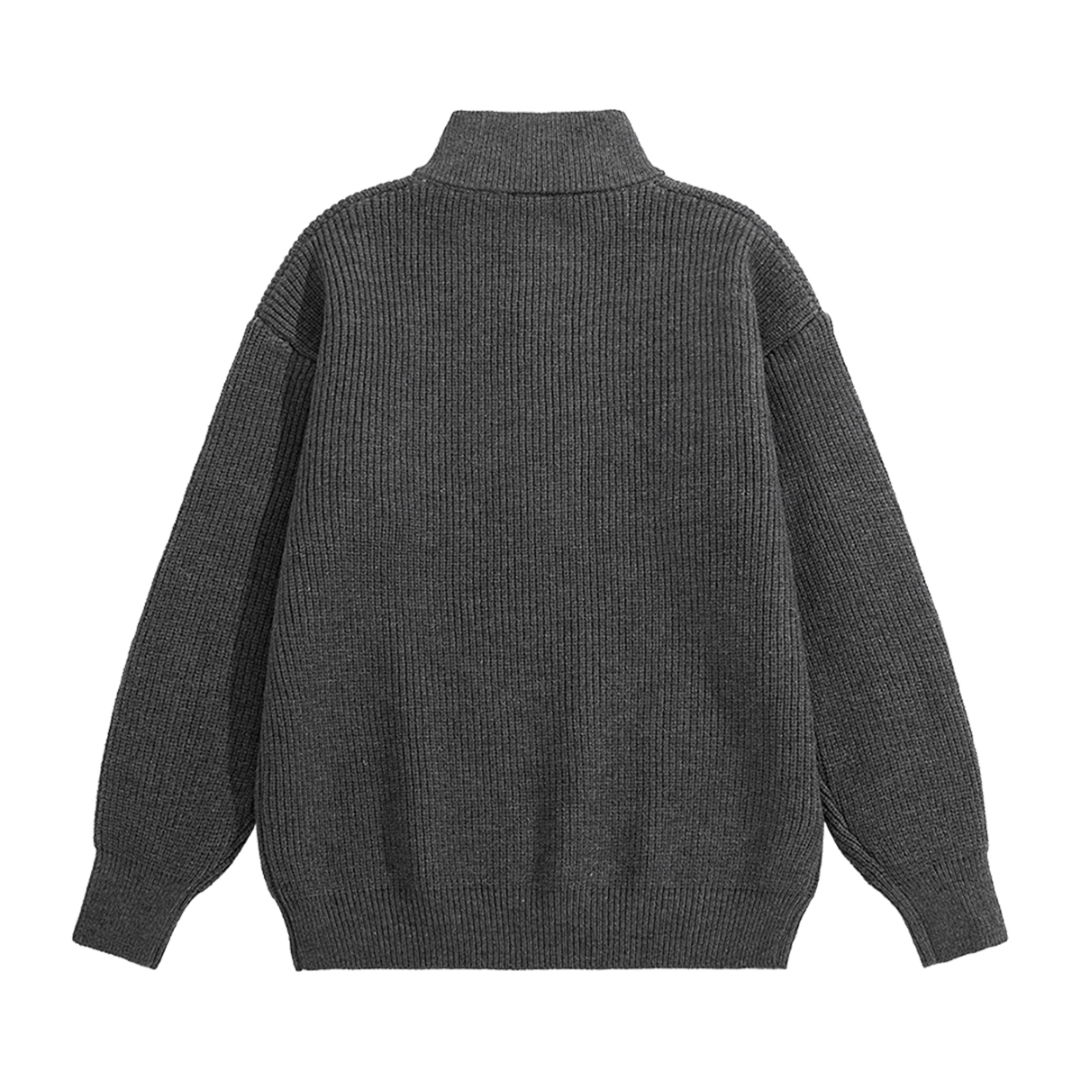 MINISO oversize