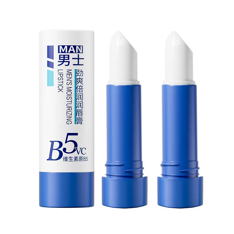 B5 3.5g