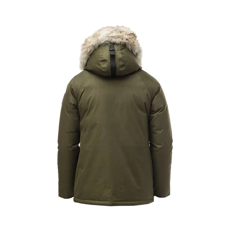 nobis HERITAGE