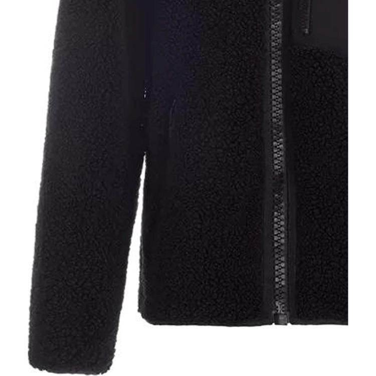 Moose Knuckles FW22