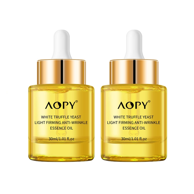 AOPY 30ml