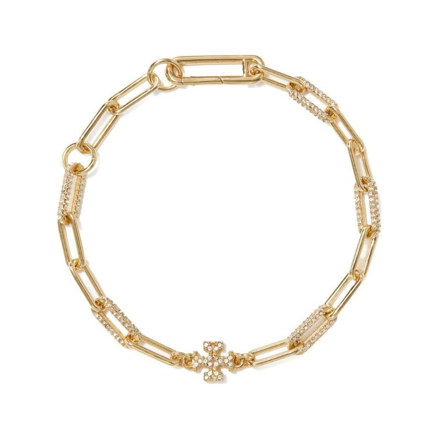 TORY BURCH Good Luck