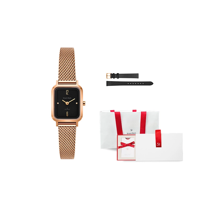 SMART ROCK 30 21*31mm SR602-C363A
