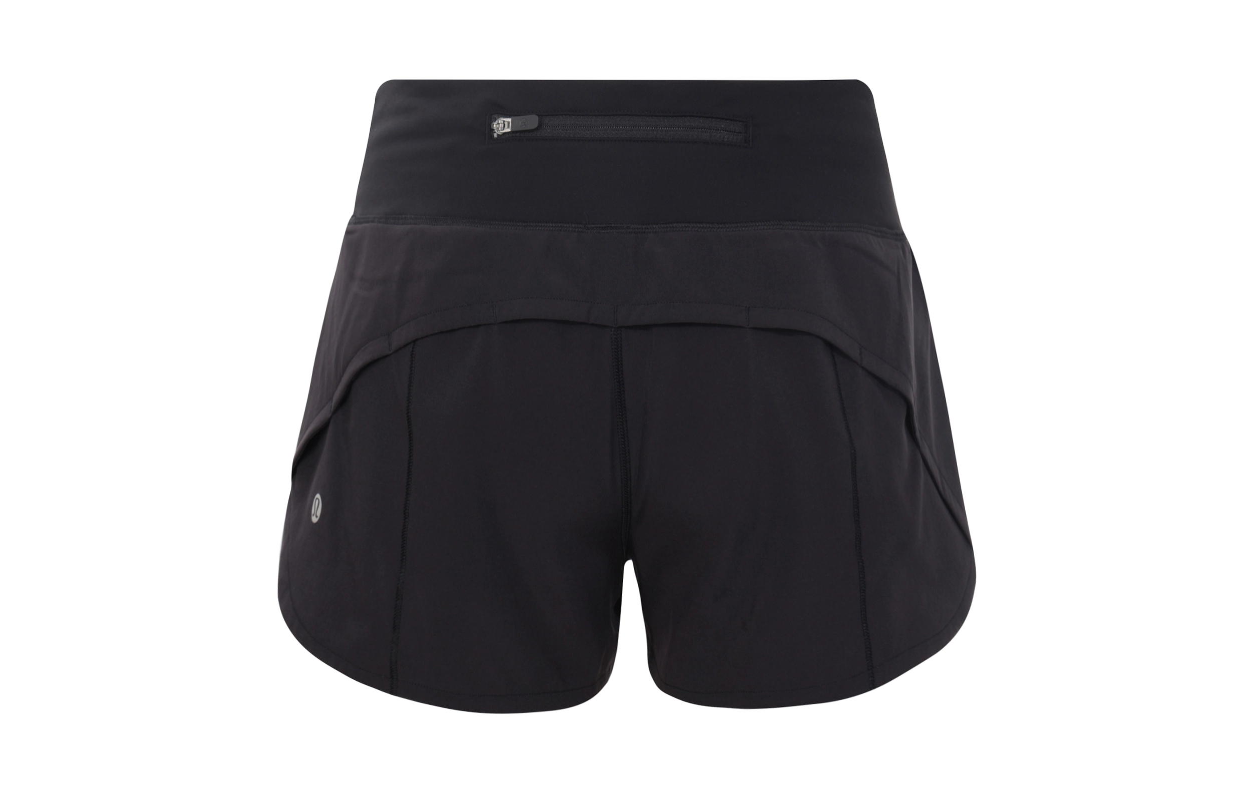 lululemon Swift Speed Up 2.5"