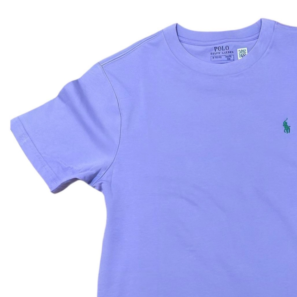 Polo Ralph Lauren T