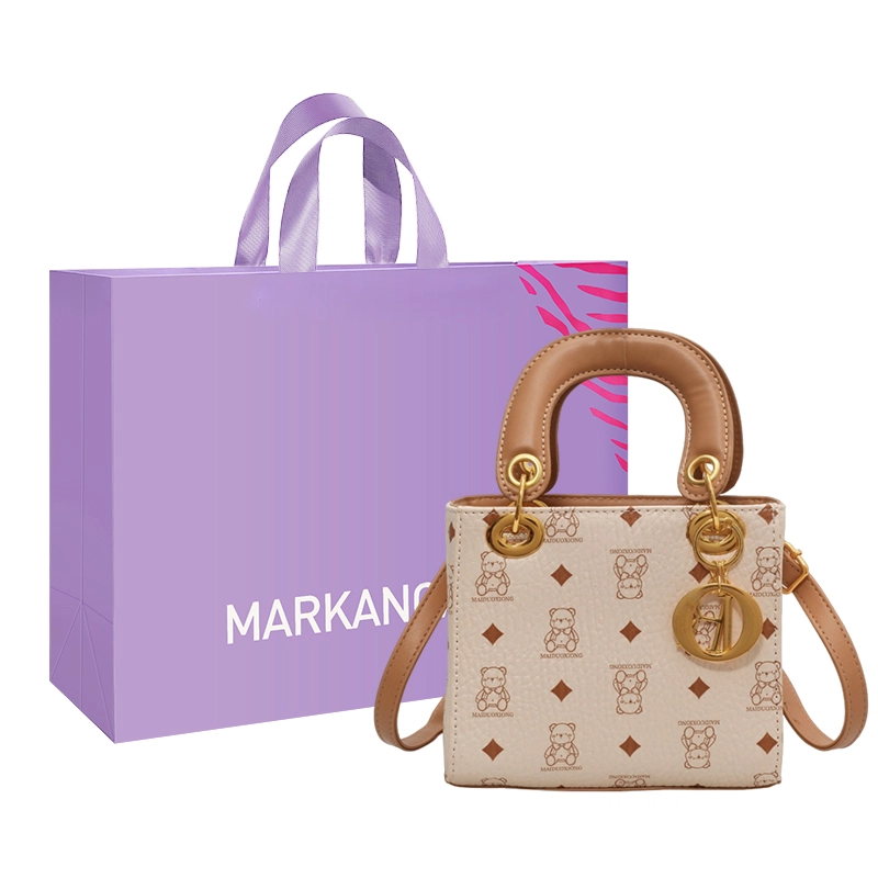 MARKANGARO PU