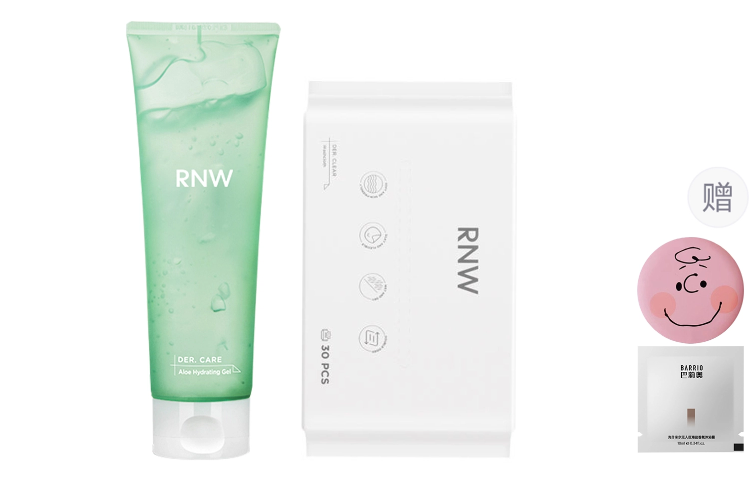 RNW