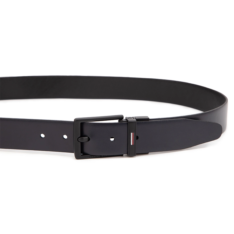 Tommy Hilfiger 3.5cm