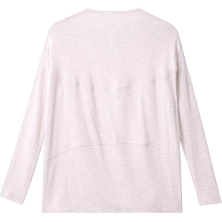 lululemon Back in Action T